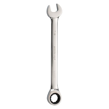 Westward Hand Tool 54PN33 - product photo 1