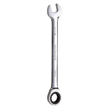 Westward Hand Tool 54PN36 - product photo 1