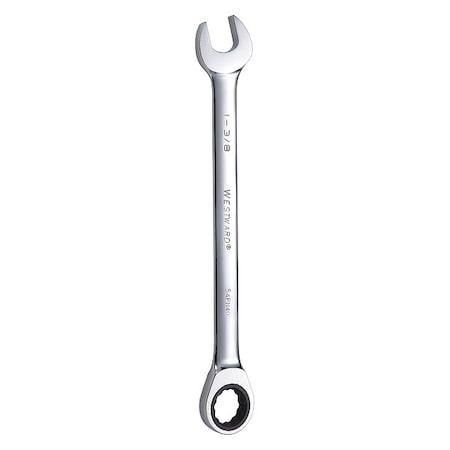 Westward Hand Tool 54PN40 - product photo 1
