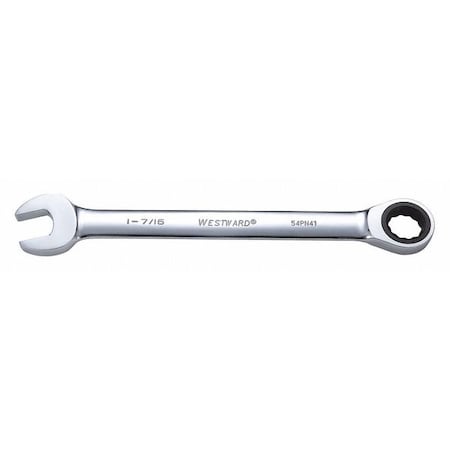 Westward Hand Tool 54PN41 - product photo 1