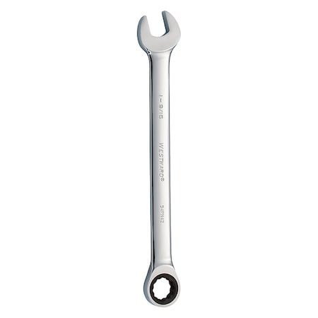 Westward Hand Tool 54PN42 - product photo 1
