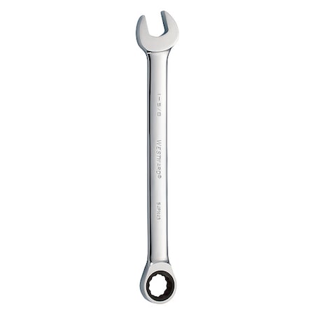 Westward Hand Tool 54PN43 - product photo 1