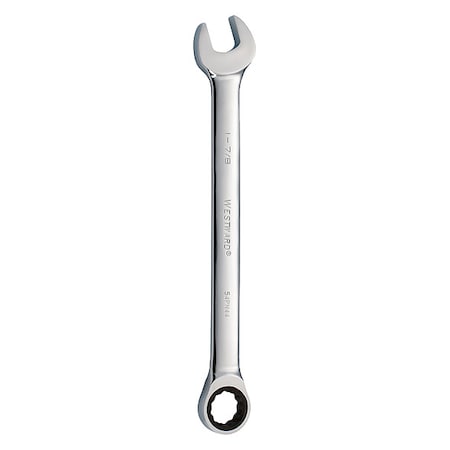 Westward Hand Tool 54PN44 - product photo 1