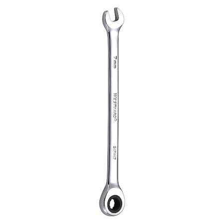Westward Hand Tool 54PN47 - product photo 1