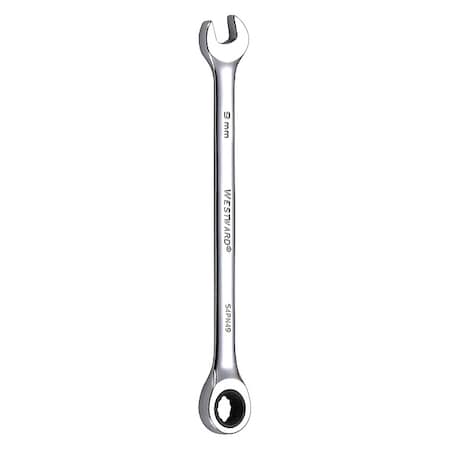 Westward Hand Tool 54PN49 - product photo 1