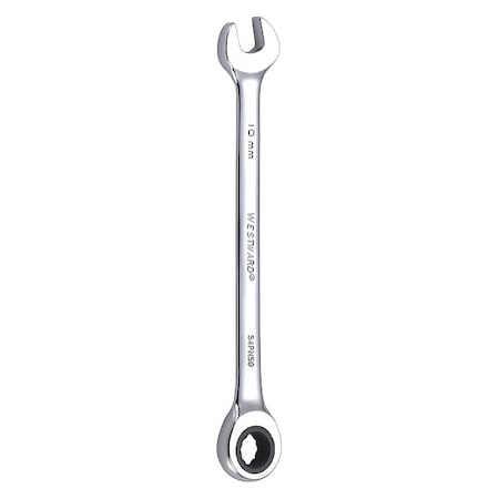 Westward Hand Tool 54PN50 - product photo 1