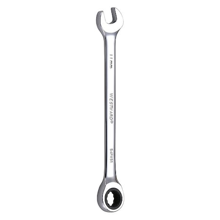 Westward Hand Tool 54PN51 - product photo 1
