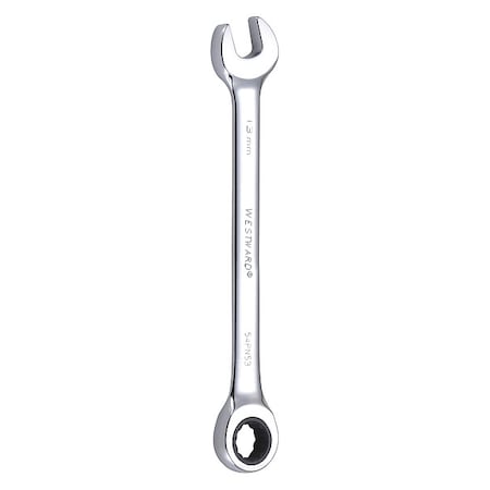 Westward Hand Tool 54PN53 - product photo 1