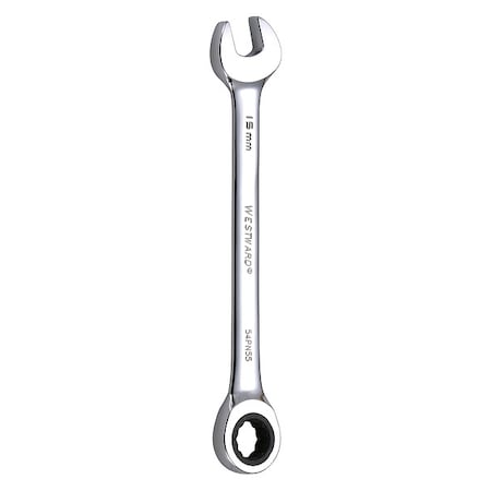 Westward Hand Tool 54PN55 - product photo 1