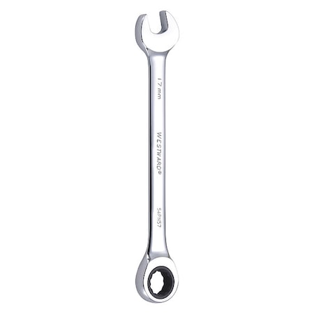 Westward Hand Tool 54PN57 - product photo 1