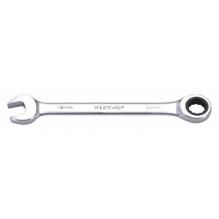 Westward Hand Tool 54PN58 - product photo 1