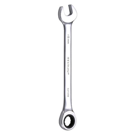 Westward Hand Tool 54PN59 - product photo 1