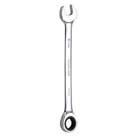 Westward Hand Tool 54PN61 - product photo 1