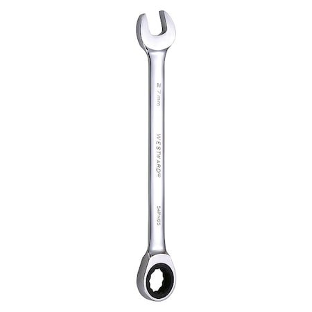 Westward Hand Tool 54PN65 - product photo 1