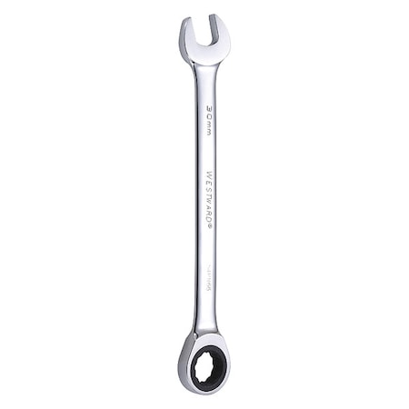 Westward Hand Tool 54PN66 - product photo 1