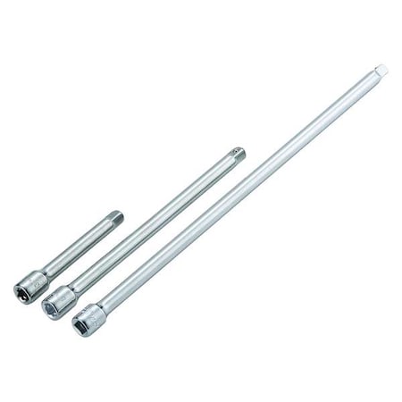 Westward Hand Tool 54PP95 - product photo 1