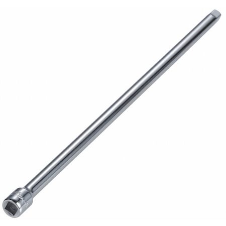Westward Hand Tool 54PP96 - product photo 1