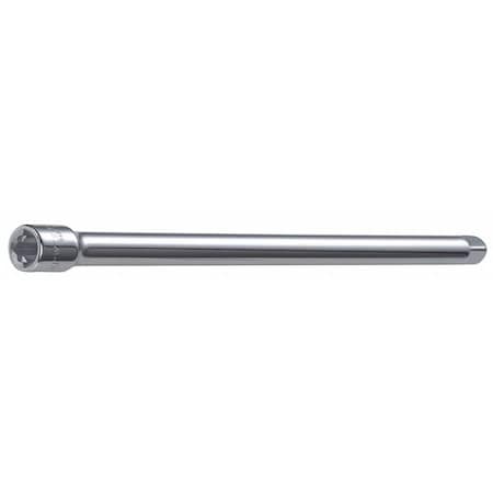Westward Hand Tool 54PP98 - product photo 1