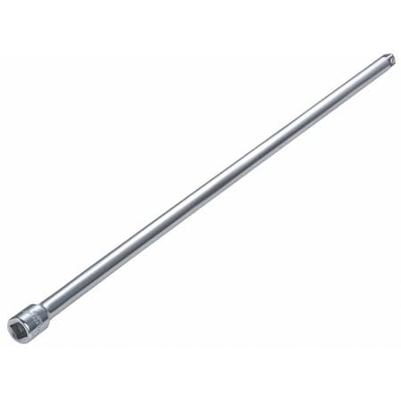 Westward Hand Tool 54PP99 - product photo 1