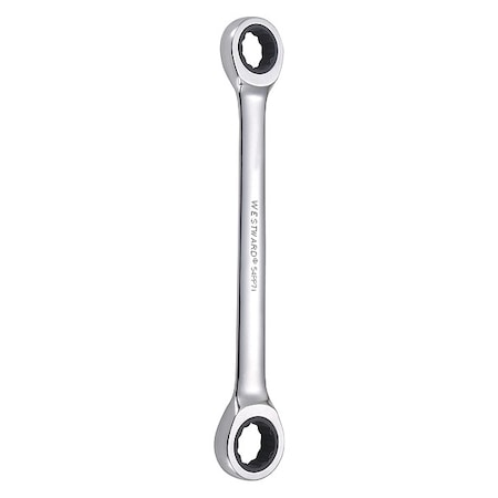 Westward Hand Tool 54PP71 - product photo 1