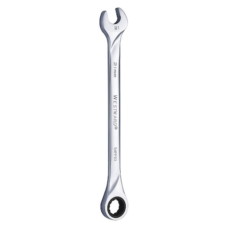 Westward Hand Tool 54PP03 - product photo 1