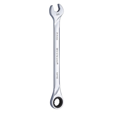 Westward Hand Tool 54PP05 - product photo 1