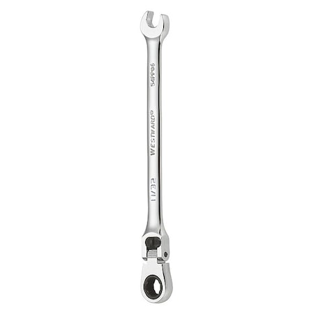 Westward Hand Tool 54PP06 - product photo 1