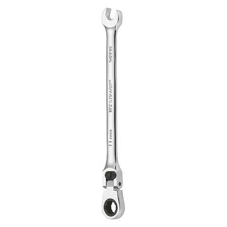 Westward Hand Tool 54PP09 - product photo 1