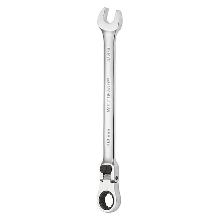 Westward Hand Tool 54PP11 - product photo 1