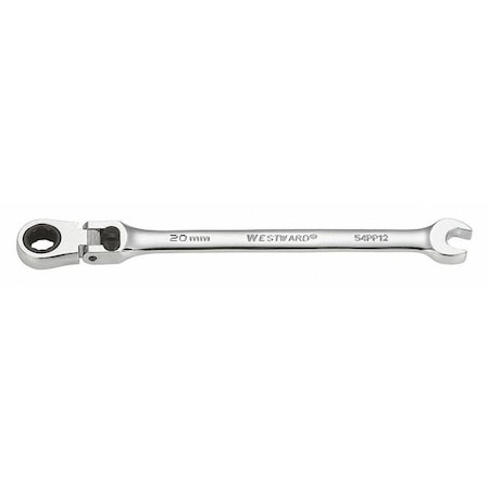 Westward Hand Tool 54PP12 - product photo 1