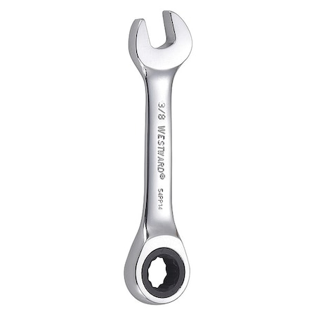 Westward Hand Tool 54PP14 - product photo 1