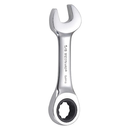 Westward Hand Tool 54PP18 - product photo 1