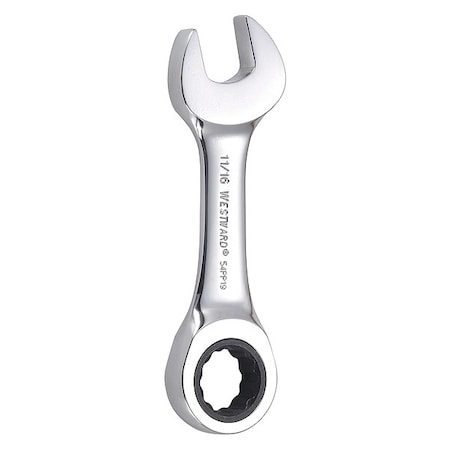 Westward Hand Tool 54PP19 - product photo 1