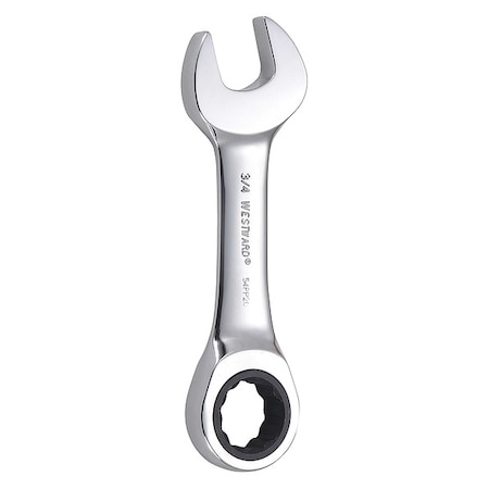 Westward Hand Tool 54PP20 - product photo 1