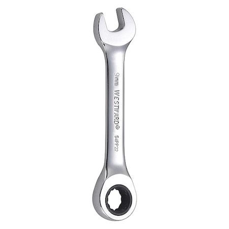 Westward Hand Tool 54PP22 - product photo 1