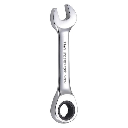 Westward Hand Tool 54PP24 - product photo 1