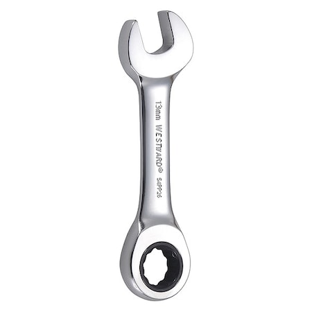 Westward Hand Tool 54PP26 - product photo 1
