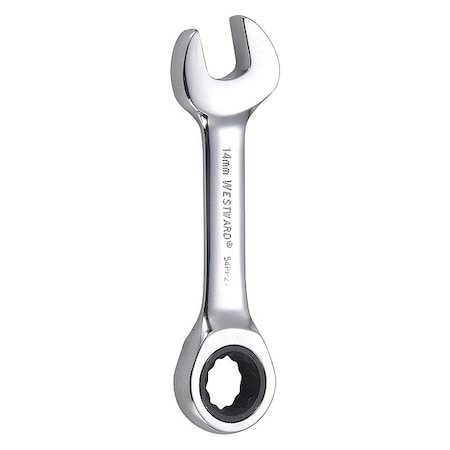 Westward Hand Tool 54PP27 - product photo 1