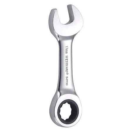 Westward Hand Tool 54PP30 - product photo 1