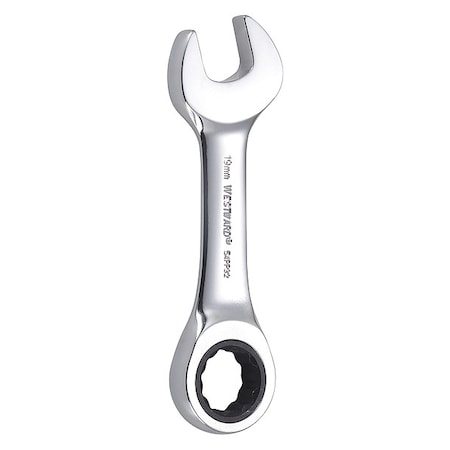 Westward Hand Tool 54PP32 - product photo 1