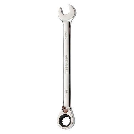 Westward Hand Tool 54PP36 - product photo 1
