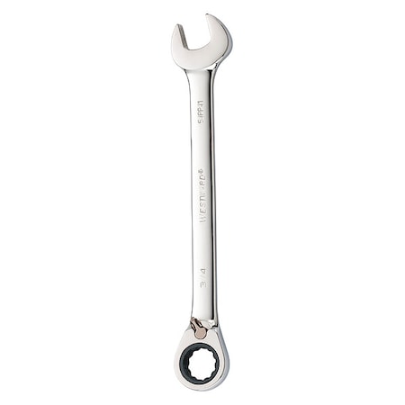 Westward Hand Tool 54PP41 - product photo 1
