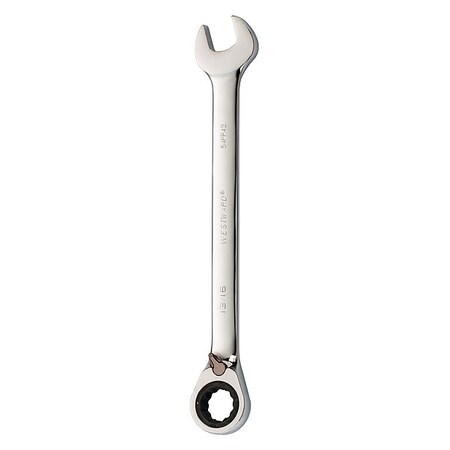 Westward Hand Tool 54PP42 - product photo 1