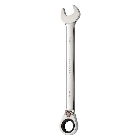 Westward Hand Tool 54PP43 - product photo 1