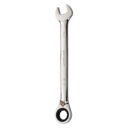 Westward Hand Tool 54PP44 - product photo 1