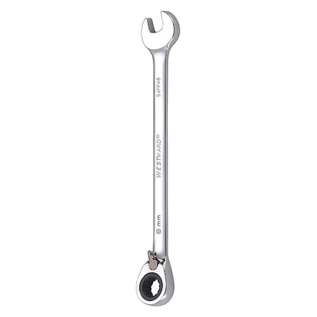 Westward Hand Tool 54PP46 - product photo 1