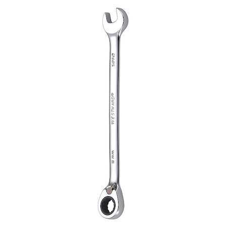 Westward Hand Tool 54PP47 - product photo 1