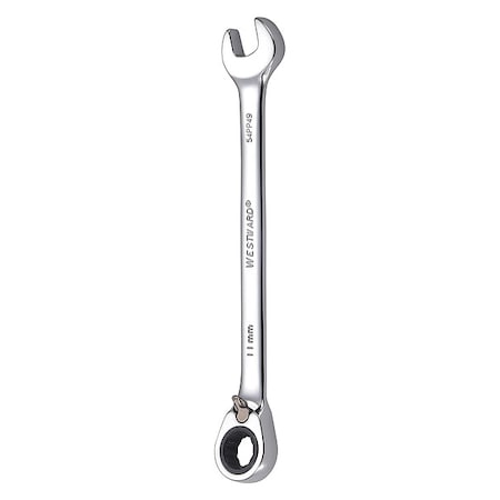 Westward Hand Tool 54PP49 - product photo 1