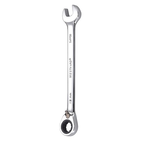 Westward Hand Tool 54PP50 - product photo 1