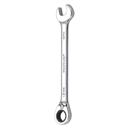 Westward Hand Tool 54PP51 - product photo 1